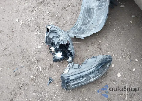 2019 Dodge Charger Sxt Awd from USA, damaged, VIN 2C3CDXJG6KH541045